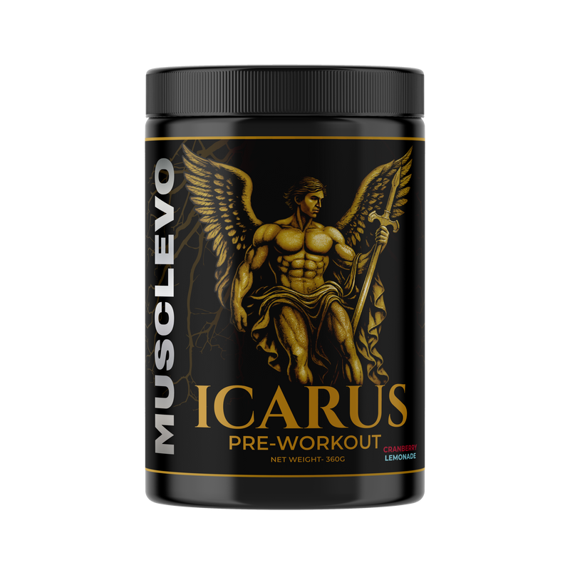 ICARUS